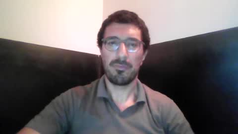 Johnfrench online show from July 2026 09:19:02 PM
