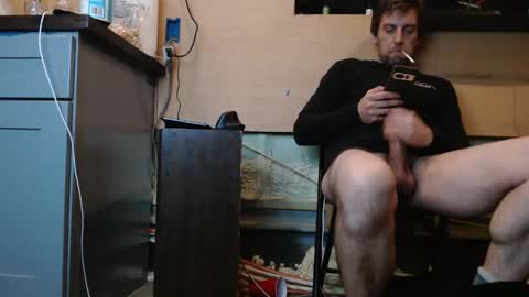 johnplayer23 online show from December 2024 03:58:01 AM