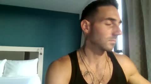 johnprice325 online show from May 2026 10:41:02 PM