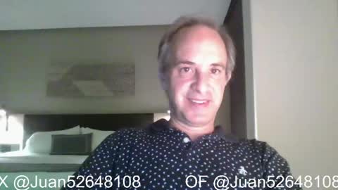 Snapshot of johnq_23 chatting on May 2026 03:13:02 AM John online show from May 2026 03:13:02 AM