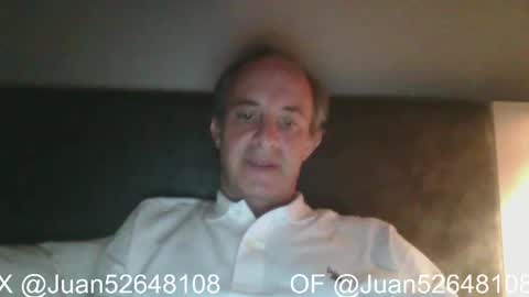 Snapshot of johnq_23 chatting on May 2026 02:39:01 AM John online show from May 2026 02:39:01 AM