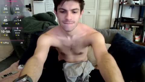 Snapshot of johnresmain chatting on March 2025 03:41:01 PM johnresmain online show from March 2025 03:41:01 PM