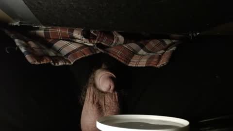 John Samuels online show from January 2025 07:13:01 PM