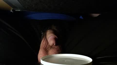 John Samuels online show from March 2025 08:21:01 PM