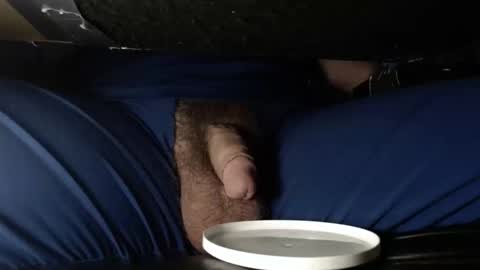 John Samuels online show from October 2025 05:56:01 PM