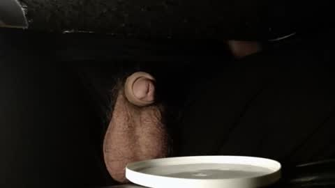 John Samuels online show from January 2026 10:25:02 PM