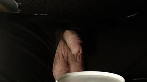 Snapshot of johnsamuels2 chatting on January 2026 02:16:01 AM John Samuels online show from January 2026 02:16:01 AM