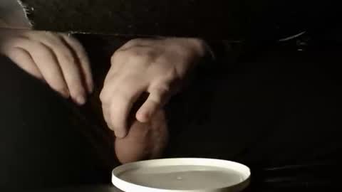 Snapshot of johnsamuels2 chatting on January 2026 11:30:02 PM John Samuels online show from January 2026 11:30:02 PM