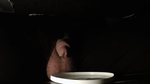 Snapshot of johnsamuels2 chatting on February 2026 11:31:02 AM John Samuels online show from February 2026 11:31:02 AM