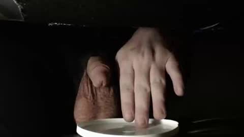 Snapshot of johnsamuels2 chatting on February 2026 12:48:02 PM John Samuels online show from February 2026 12:48:02 PM