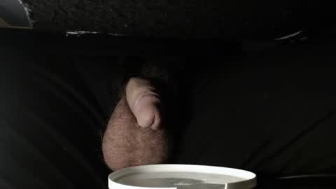 Snapshot of johnsamuels2 chatting on February 2026 05:06:02 PM John Samuels online show from February 2026 05:06:02 PM