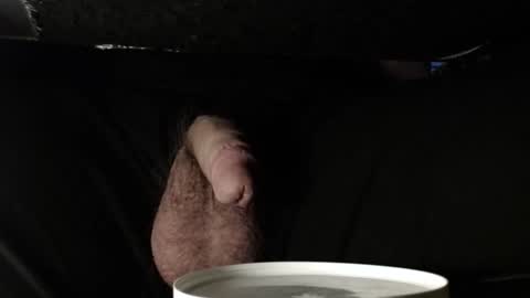 Snapshot of johnsamuels2 chatting on February 2026 05:50:02 PM John Samuels online show from February 2026 05:50:02 PM