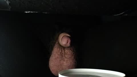 Snapshot of johnsamuels2 chatting on February 2026 06:47:01 PM John Samuels online show from February 2026 06:47:01 PM