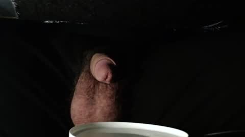 Snapshot of johnsamuels2 chatting on February 2026 06:26:02 PM John Samuels online show from February 2026 06:26:02 PM