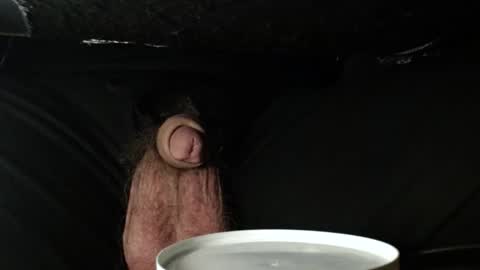 Snapshot of johnsamuels2 chatting on February 2026 06:26:01 PM John Samuels online show from February 2026 06:26:01 PM