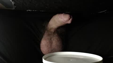 Snapshot of johnsamuels2 chatting on February 2026 08:49:02 PM John Samuels online show from February 2026 08:49:02 PM