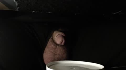 Snapshot of johnsamuels2 chatting on February 2026 07:58:02 PM John Samuels online show from February 2026 07:58:02 PM