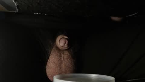 Snapshot of johnsamuels2 chatting on February 2026 09:56:02 PM John Samuels online show from February 2026 09:56:02 PM