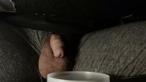 John Samuels online show from March 2026 05:08:01 PM