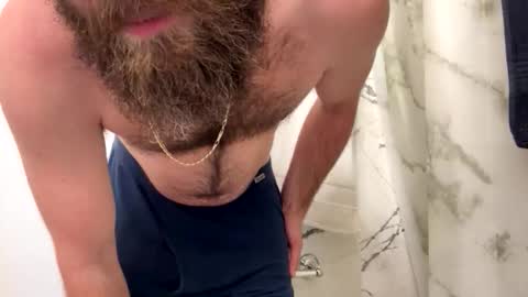 johnsmith2327 online show from February 2026 04:16:02 PM