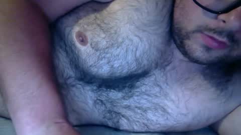 johnsmithapples346 online show from June 2026 07:24:02 AM