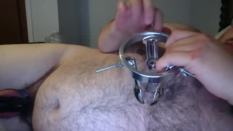 johnsmithapples346 online show from June 2026 09:48:02 AM
