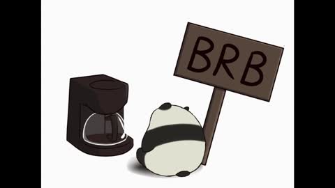 Chris online show from February 2025 05:45:01 PM