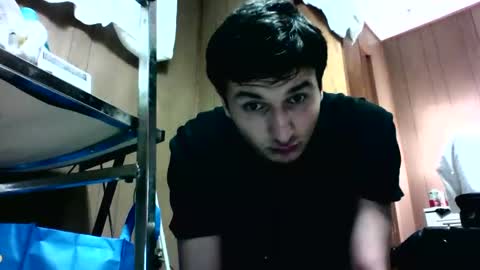 johnsonlongmore280 online show from May 2026 03:30:01 PM