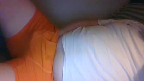 johnstone11111 online show from September 2025 09:22:02 AM