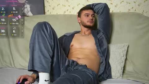 John online show from September 2025 07:51:02 PM