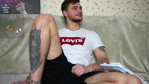 John online show from December 2025 08:45:02 AM