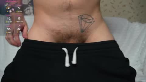 John online show from December 2025 08:51:02 AM