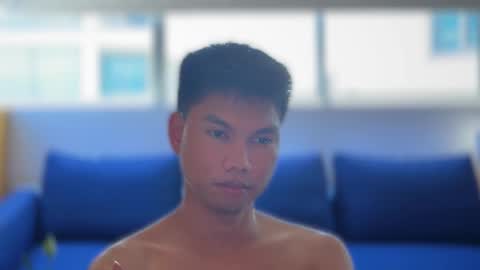 John Strange online show from December 2025 12:42:01 AM