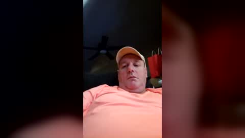 johntonetwo online show from June 2026 03:33:01 AM