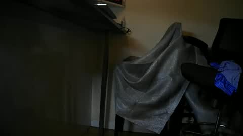 johntylerr833 online show from December 2024 03:08:02 AM