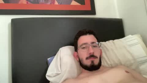 John Ukber online show from December 2024 07:58:02 PM