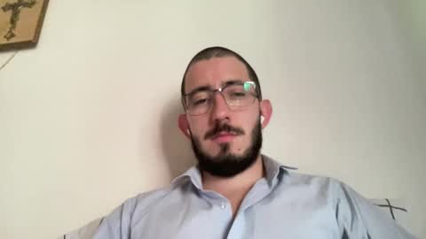 John Ukber online show from January 2025 06:27:01 PM