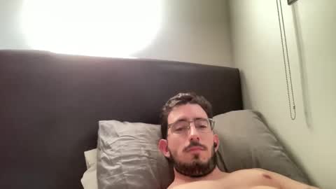 John Ukber online show from April 2026 08:33:01 PM