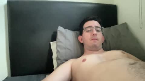 John Ukber online show from April 2026 05:32:02 PM