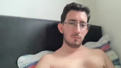 John Ukber online show from June 2026 05:48:01 PM