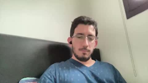 John Ukber online show from June 2026 06:41:01 PM