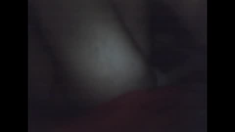 Snapshot of johnxkiss69 chatting on May 2026 01:10:01 AM johnxkiss69 online show from May 2026 01:10:01 AM
