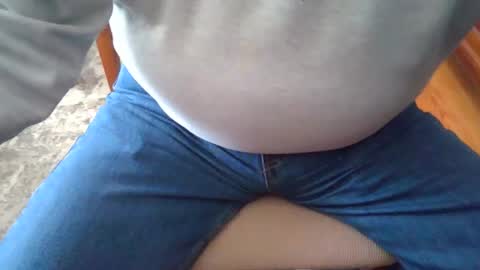 Snapshot of johnxxx549 chatting on January 2025 07:18:01 PM johnxxx549 online show from January 2025 07:18:01 PM