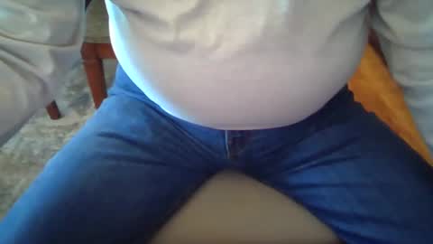 Snapshot of johnxxx549 chatting on March 2025 12:15:01 PM johnxxx549 online show from March 2025 12:15:01 PM