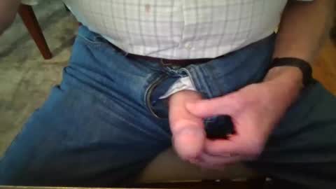 Snapshot of johnxxx549 chatting on October 2025 12:14:01 PM johnxxx549 online show from October 2025 12:14:01 PM