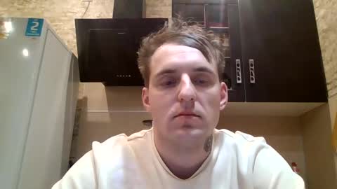 johny27 online show from December 2024 04:36:01 PM