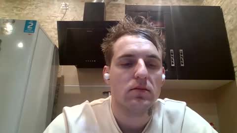 johny27 online show from December 2024 07:54:01 PM