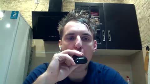 johny27 online show from December 2024 02:19:02 PM