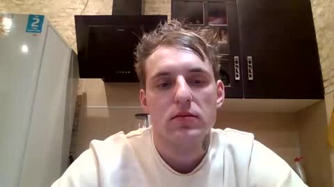 johny27 online show from December 2024 05:04:02 PM