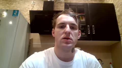 johny27 online show from December 2024 09:16:02 AM